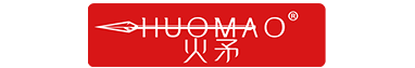 北京逐竞电子商务有限公司销售电子产品；技术咨询、技术转让、技术推广、技术服务、技术开发；软件开发；基础软件服务；应用软件服务（不含医用软件）；计算机系统服务；市场调查；经济贸易咨询；企业管理咨询；公共关系服务；会议服务。（市场主体依法自主选择经营项目，开展经营活动